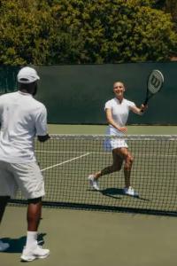 Luxe Sunset Boulevard - 23