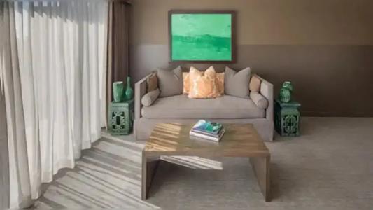 Luxe Sunset Boulevard - 118