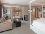 Double Family Suite
