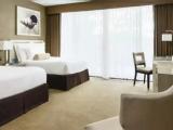 Accessible Quadruple room