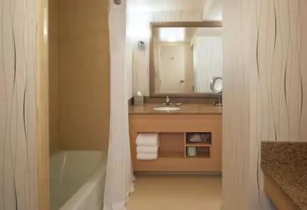 Hilton Los Angeles Airport - 73