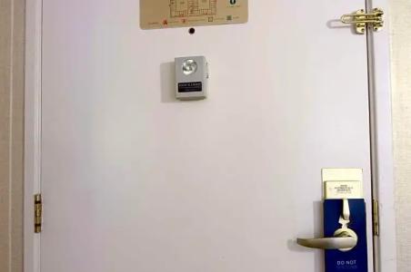 Hilton Los Angeles Airport - 68