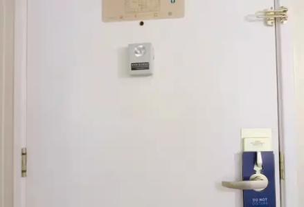 Hilton Los Angeles Airport - 52