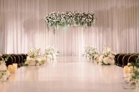 Hilton Los Angeles Airport - 39