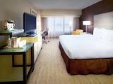 Room Runway View