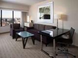 1 Bedroom Superior Suite