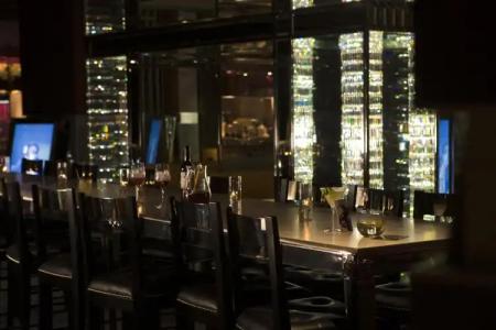 SLS, a Luxury Collection, Beverly Hills - 33