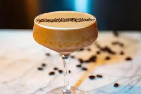 SLS, a Luxury Collection, Beverly Hills - 14