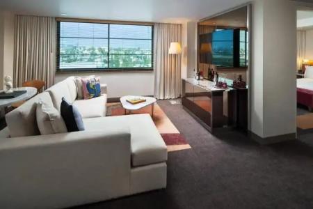 SLS, a Luxury Collection, Beverly Hills - 78