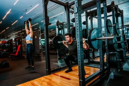 SLS, a Luxury Collection, Beverly Hills - 27