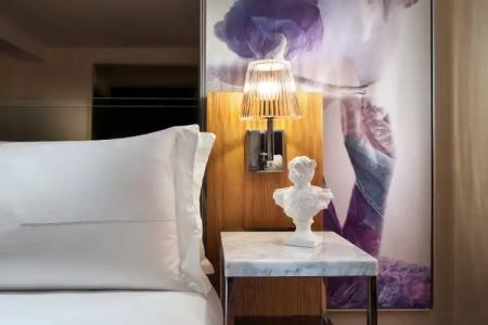 SLS, a Luxury Collection, Beverly Hills - 57