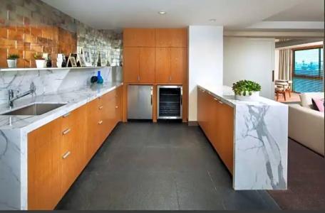 SLS, a Luxury Collection, Beverly Hills - 87