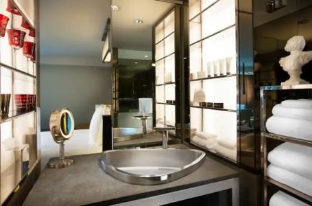 SLS, a Luxury Collection, Beverly Hills - 58
