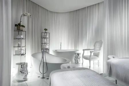 SLS, a Luxury Collection, Beverly Hills - 46