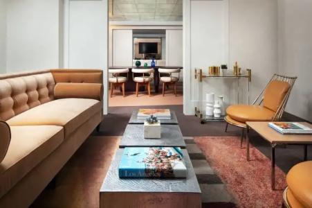 SLS, a Luxury Collection, Beverly Hills - 86