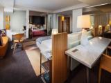 Signature Suite