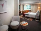 Studio Suite