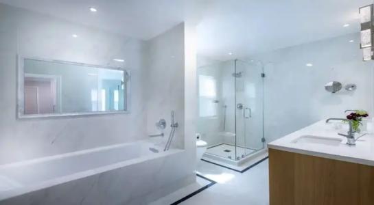 Beverly Hills Plaza & Spa - 42