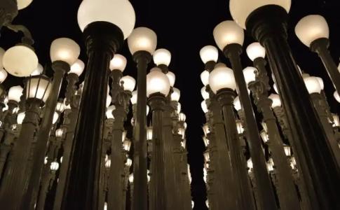 Beverly Hills Plaza & Spa - 30