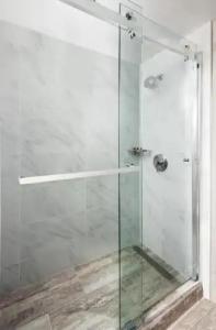 Sheraton Gateway Los Angeles - 40