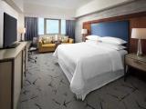 Traditional room