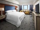 Traditional Double room