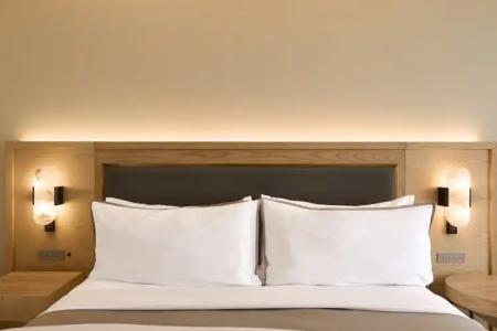 The Westin Los Angeles Airport - 95