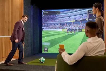 The Westin Los Angeles Airport - 44