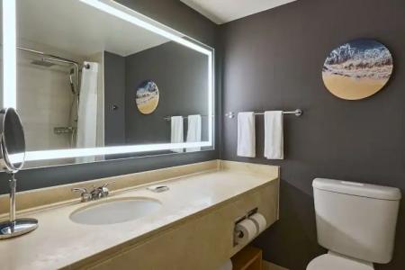 The Westin Los Angeles Airport - 63