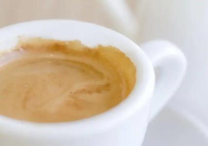 The Westin Los Angeles Airport - 9