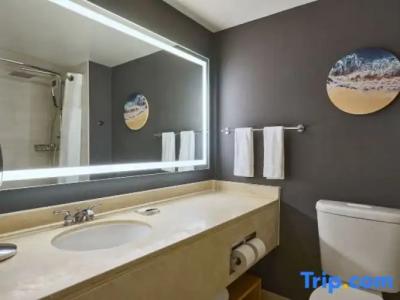 The Westin Los Angeles Airport - 86