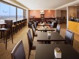 1 Bedroom Luxury Double Suite