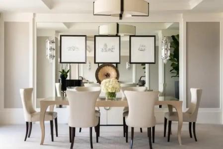 Four Seasons Los Angeles at Beverly Hills - 24