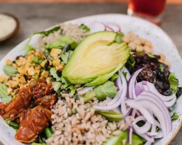 Hyatt Regency Los Angeles International Airport - 13