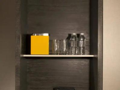 Hyatt Regency Los Angeles International Airport - 34