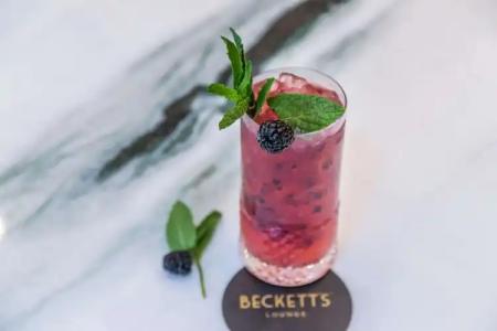 Hyatt Regency Los Angeles International Airport - 3