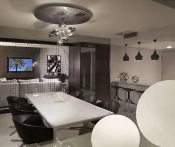 Hyatt Regency Los Angeles International Airport - 26