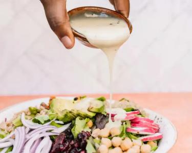 Hyatt Regency Los Angeles International Airport - 12