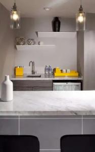 Hyatt Regency Los Angeles International Airport - 31