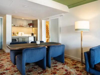 Palihouse West Hollywood - 77