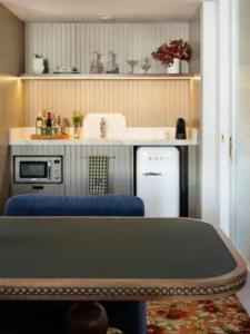 Palihouse West Hollywood - 85