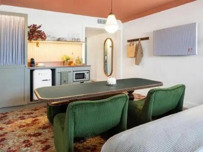 Palihouse West Hollywood - 28