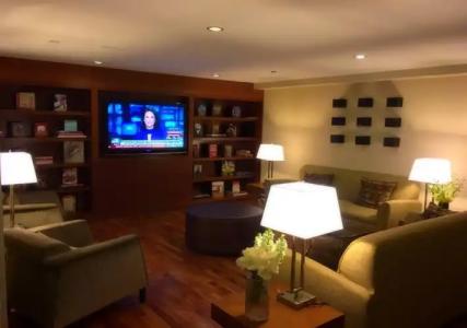 Palihouse West Hollywood - 6