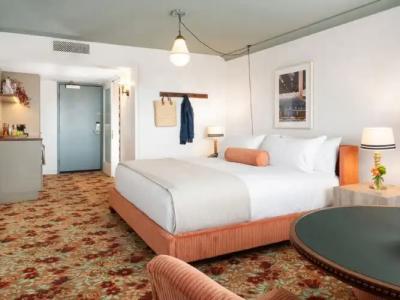 Palihouse West Hollywood - 4