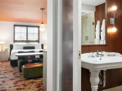 Palihouse West Hollywood - 63