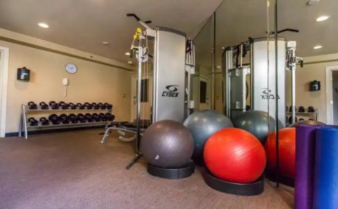 Palihouse West Hollywood - 18