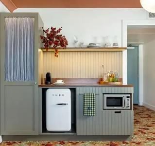 Palihouse West Hollywood - 68