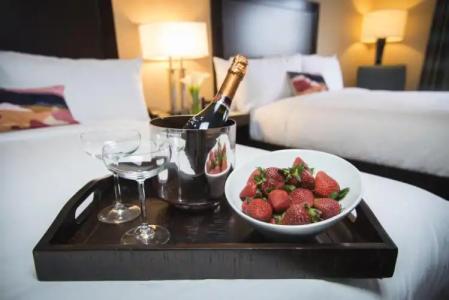 Palihouse West Hollywood - 10