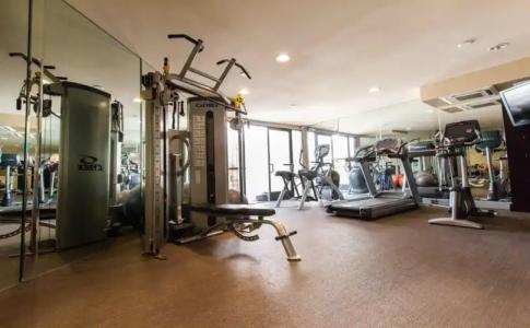 Palihouse West Hollywood - 19