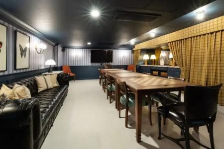 Palihouse West Hollywood - 15